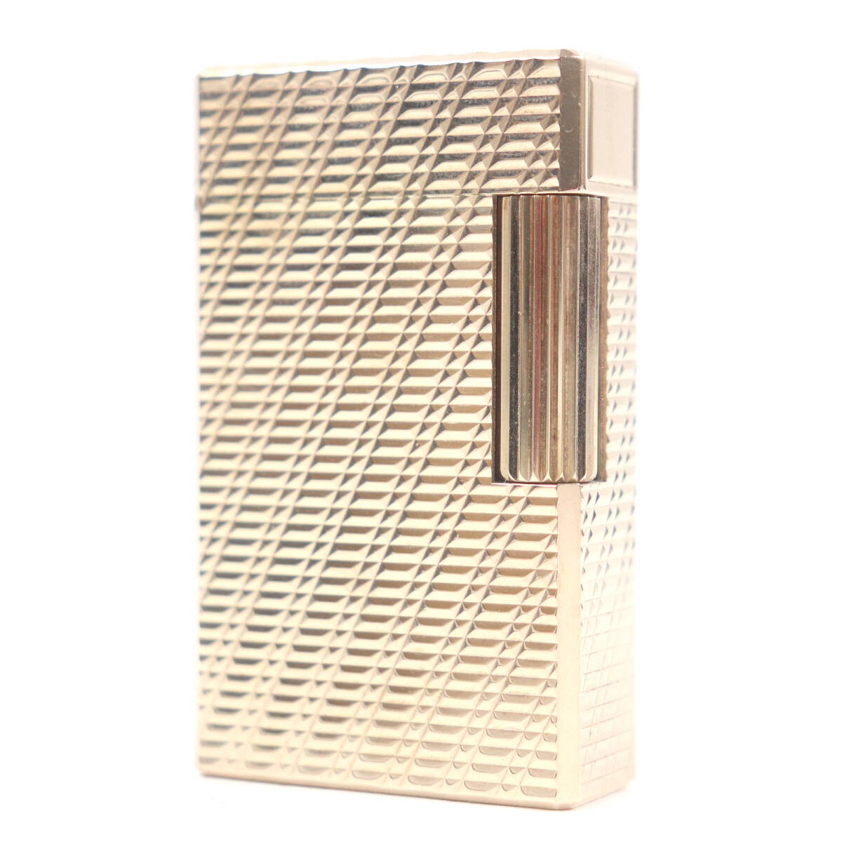 川本昇作 風炉先 屏風 茶道具