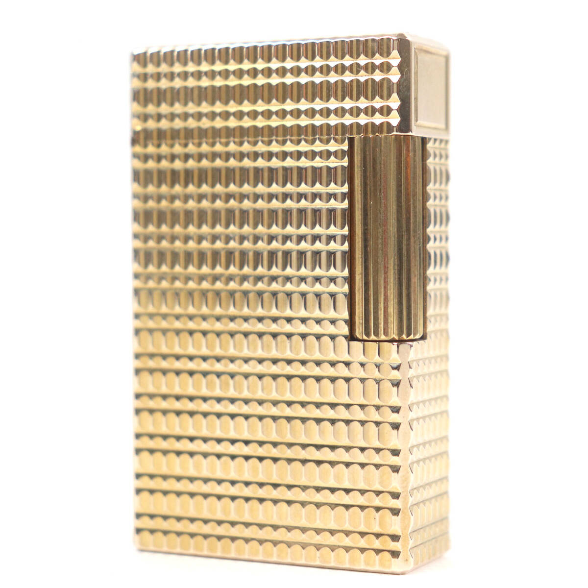 AJKA ELBE crystal エルベクリスタル 花瓶 花器 アイスバケット AJKA ELBE crystal エルベクリスタル 花瓶 花器 アイスバケット