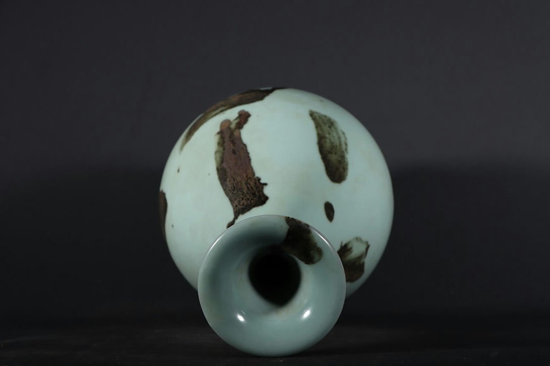 item_image_8
