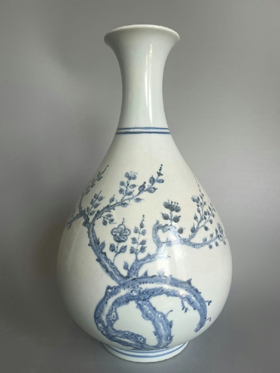 ■観心時代旧蔵■珍品朝鮮 高麗磁 朝鮮古陶磁器 古高麗 李朝時代 高麗白磁亀水滴 □観心時代旧蔵□珍品朝鮮 高麗磁 朝鮮古陶磁器 古高麗