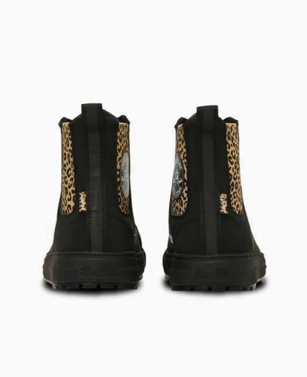 新品 2025春限定 ALL STAR PS SIDEGORE HI XLARGE オールスター