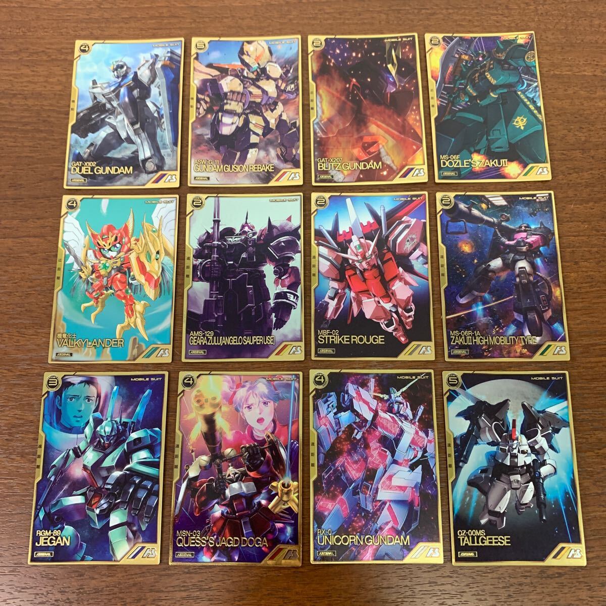 item_image_3