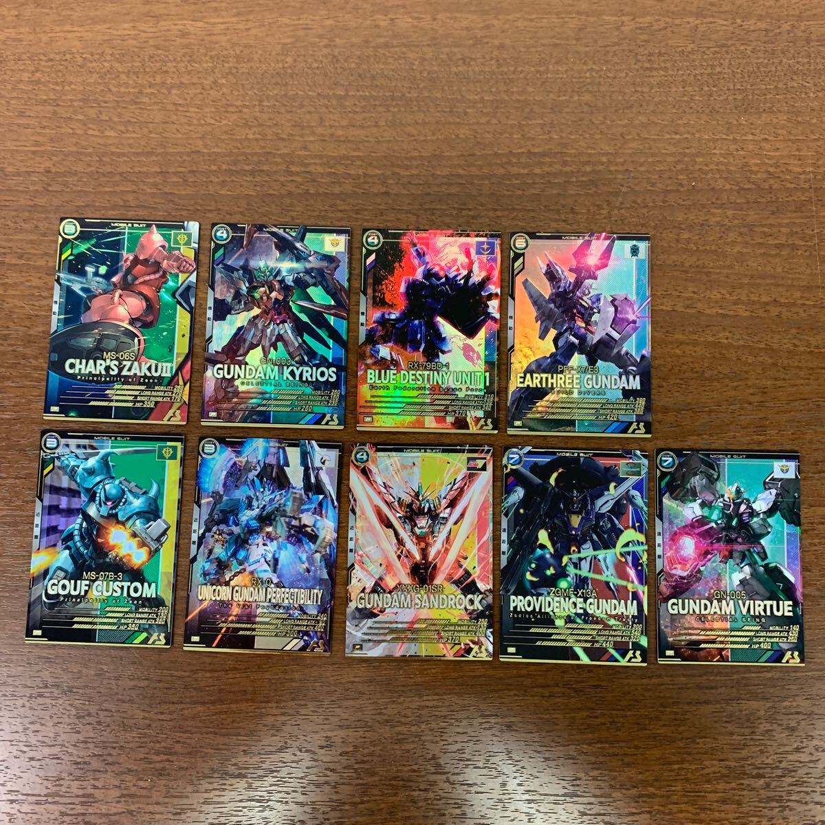 item_image_5