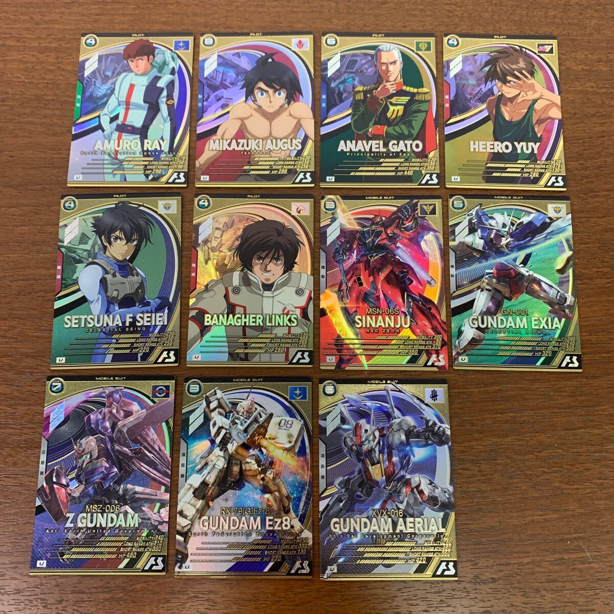 item_image_6