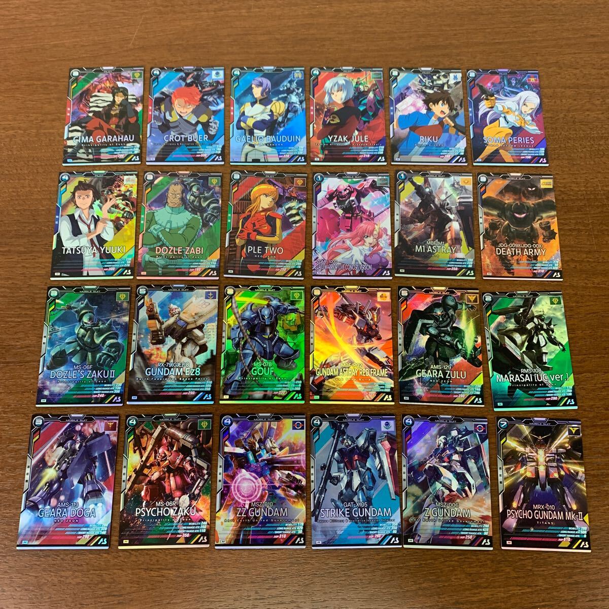 item_image_7