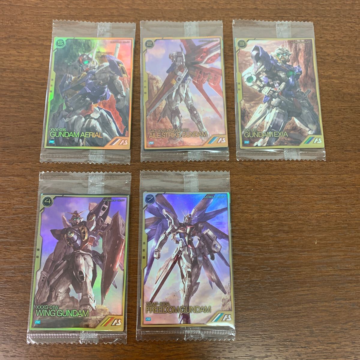item_image_8