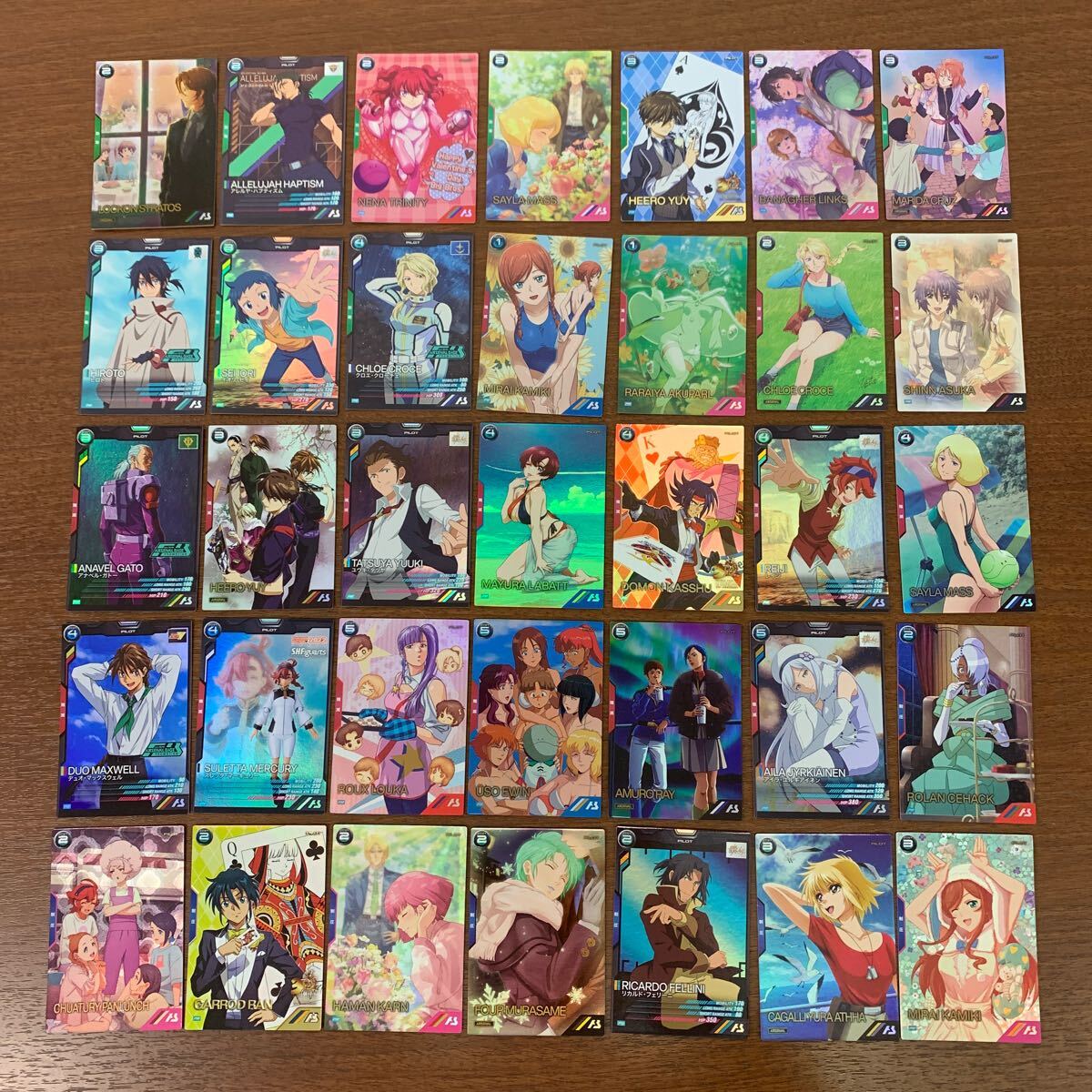 item_image_9