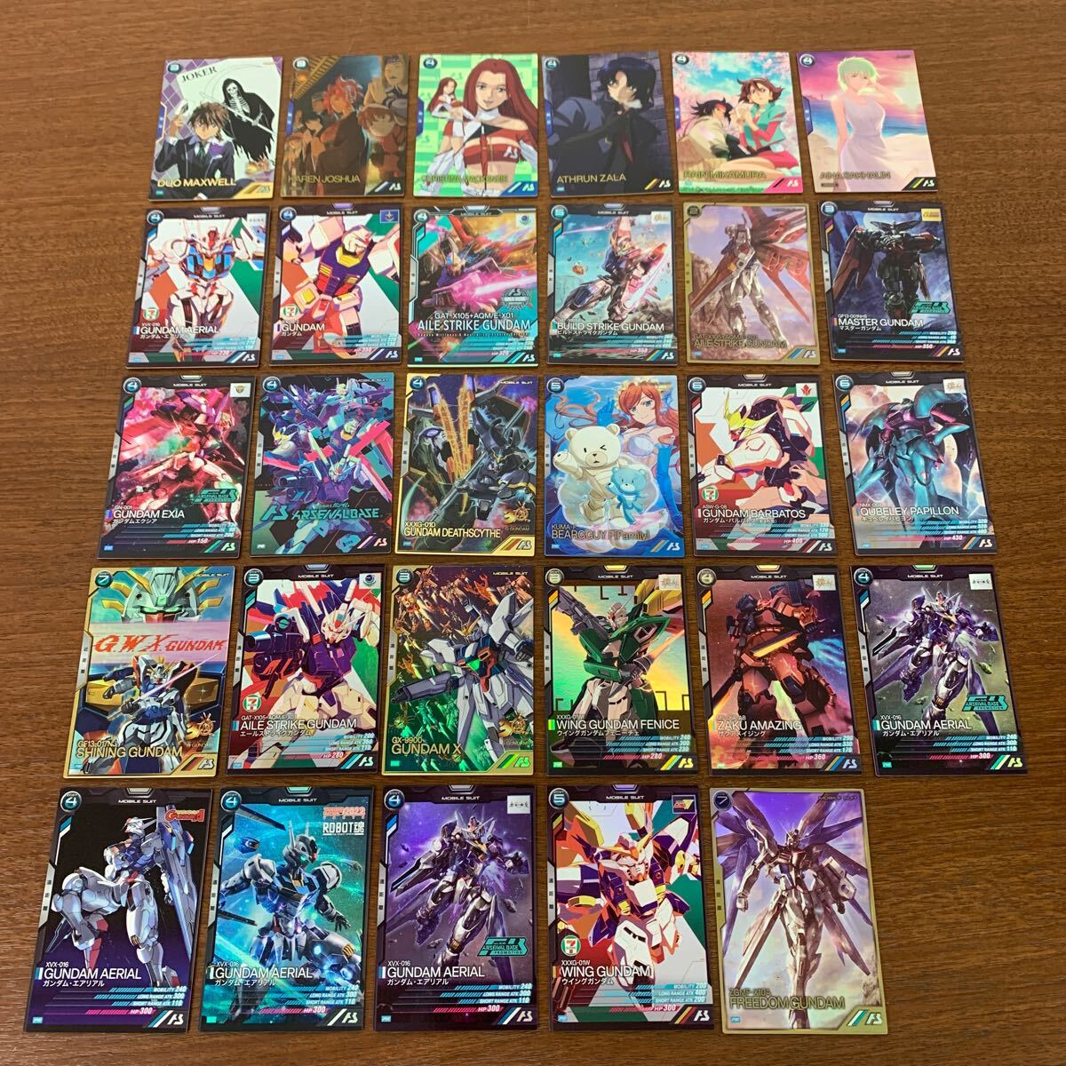 item_image_10