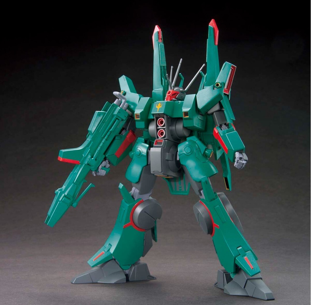 ガンプラ hg ドーベンウルフ 未組立品 新品未開封 HG 1/144 ドーベン・ウルフ ガンプラ 機動戦士