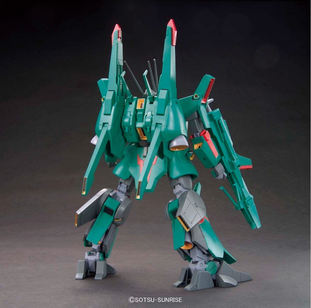 ガンプラ hg ドーベンウルフ 未組立品 新品未開封 HG 1/144 ドーベン・ウルフ ガンプラ 機動戦士