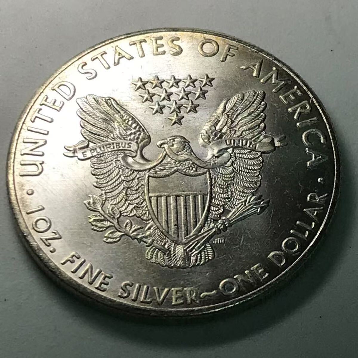 古銭 アメリカ銀貨 13枚 アメリカ古銭 銀貨 ウォーキングリバティ 1900年 歩く自由の女神