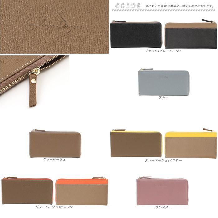 item_image_10
