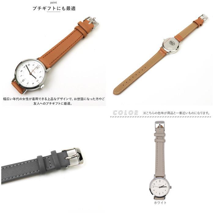 * Camel * наручные часы John наручные часы женский кожа ремень ремень часы наручные часы легктй для просмотра симпатичный модный casual 