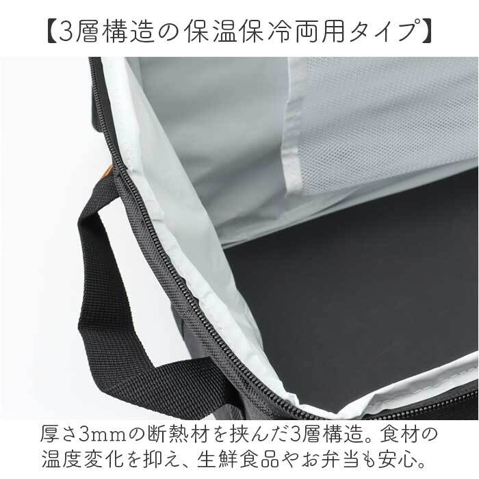 * черный * теплоизоляция термос Bick box сумка термос сумка cooler-box 35L термос теплоизоляция сумка-холодильник складной большая вместимость сумка 