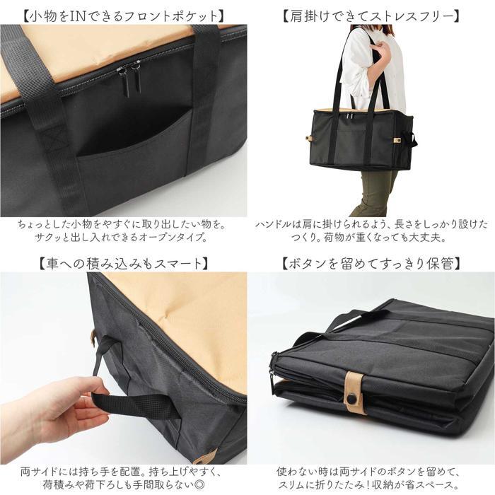 * черный * теплоизоляция термос Bick box сумка термос сумка cooler-box 35L термос теплоизоляция сумка-холодильник складной большая вместимость сумка 