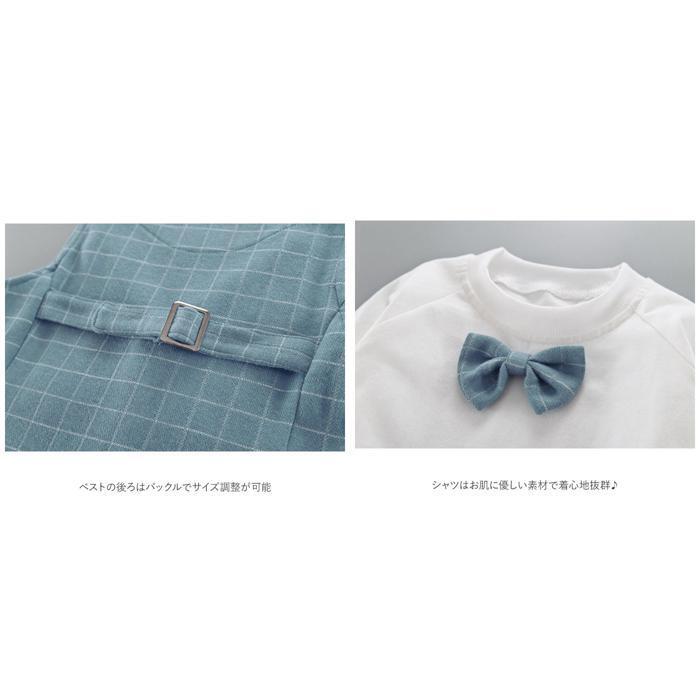 * красный * 80CM Kids формальный костюм почтовый заказ мужчина лучший брюки брюки бабочка галстук имеется рубашка 3 позиций комплект выставить baby 8