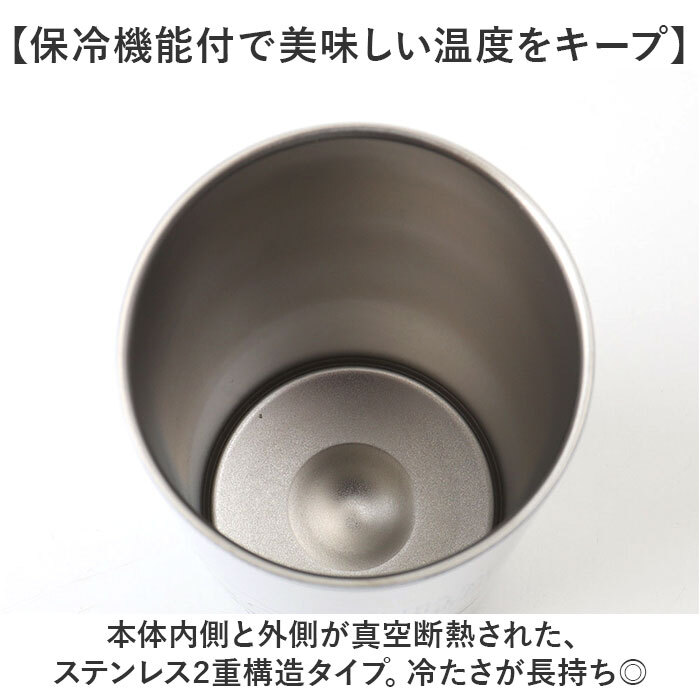 * герой & монстр * герой вакуум термос домашнее животное держатель для бутылки домашнее животное держатель для бутылки термос пластиковая бутылка покрытие пластиковая бутылка кейс 