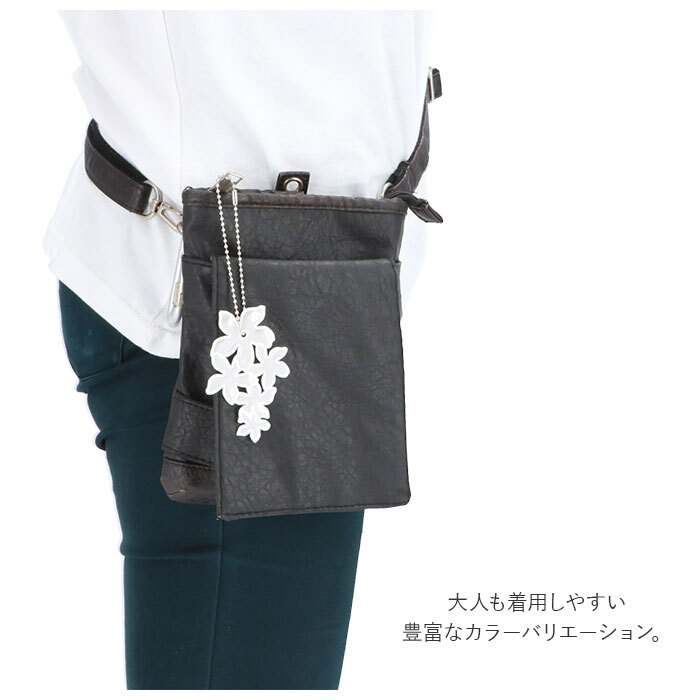 * lilac White отражатель брелок для ключа почтовый заказ Gris ошибка Glimmis герой модный симпатичный Северная Европа Швеция рефлектор ключ ho 