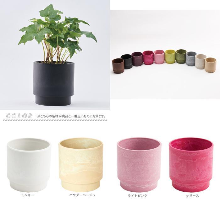 * Mill ключ * SK подножка 12xH12 цветочный горшок пластик круглый SK подножка 12xH12 горшок примерно 3.5 номер горшок покрытие посадочная машина pra pot 