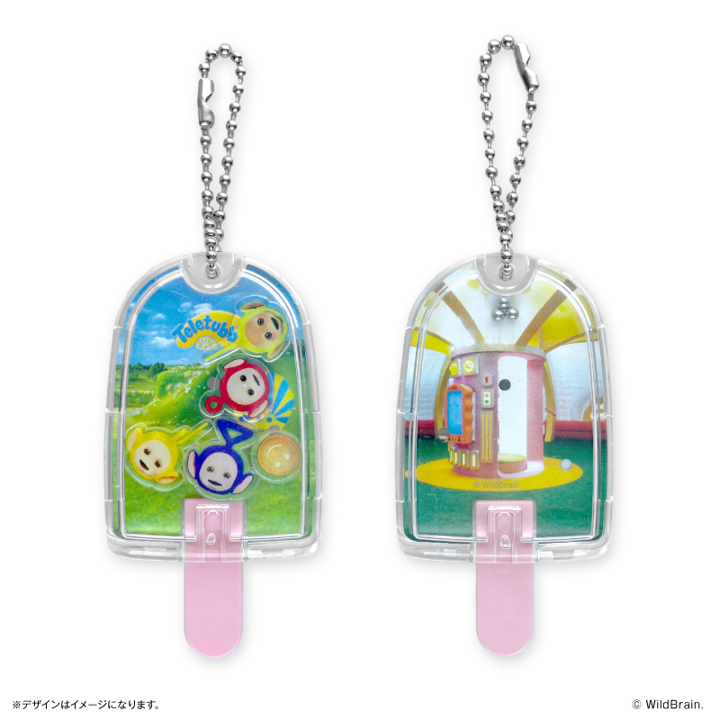 item_image_6