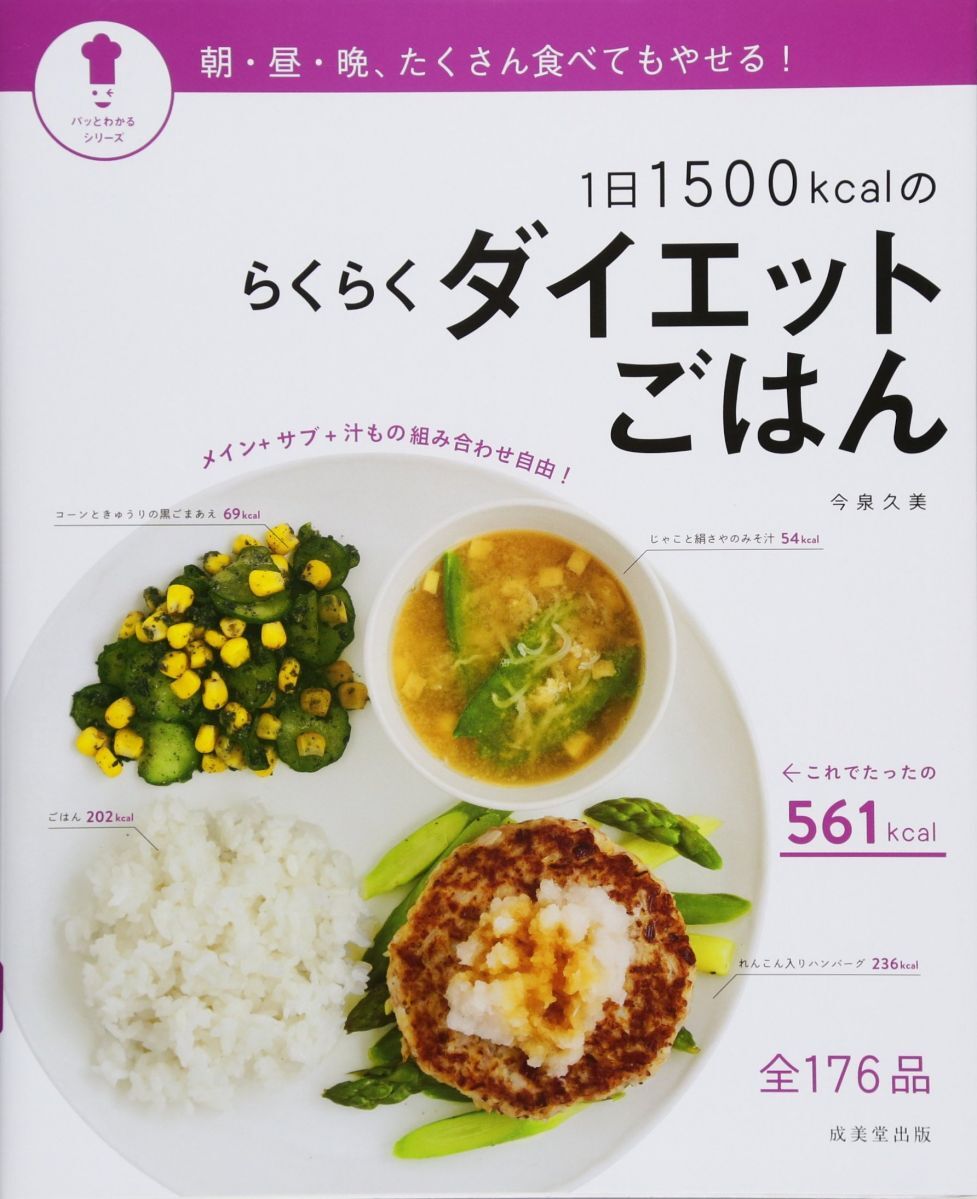 1 день 1500kcal. удобно диета .. .(pa. понимать серии )