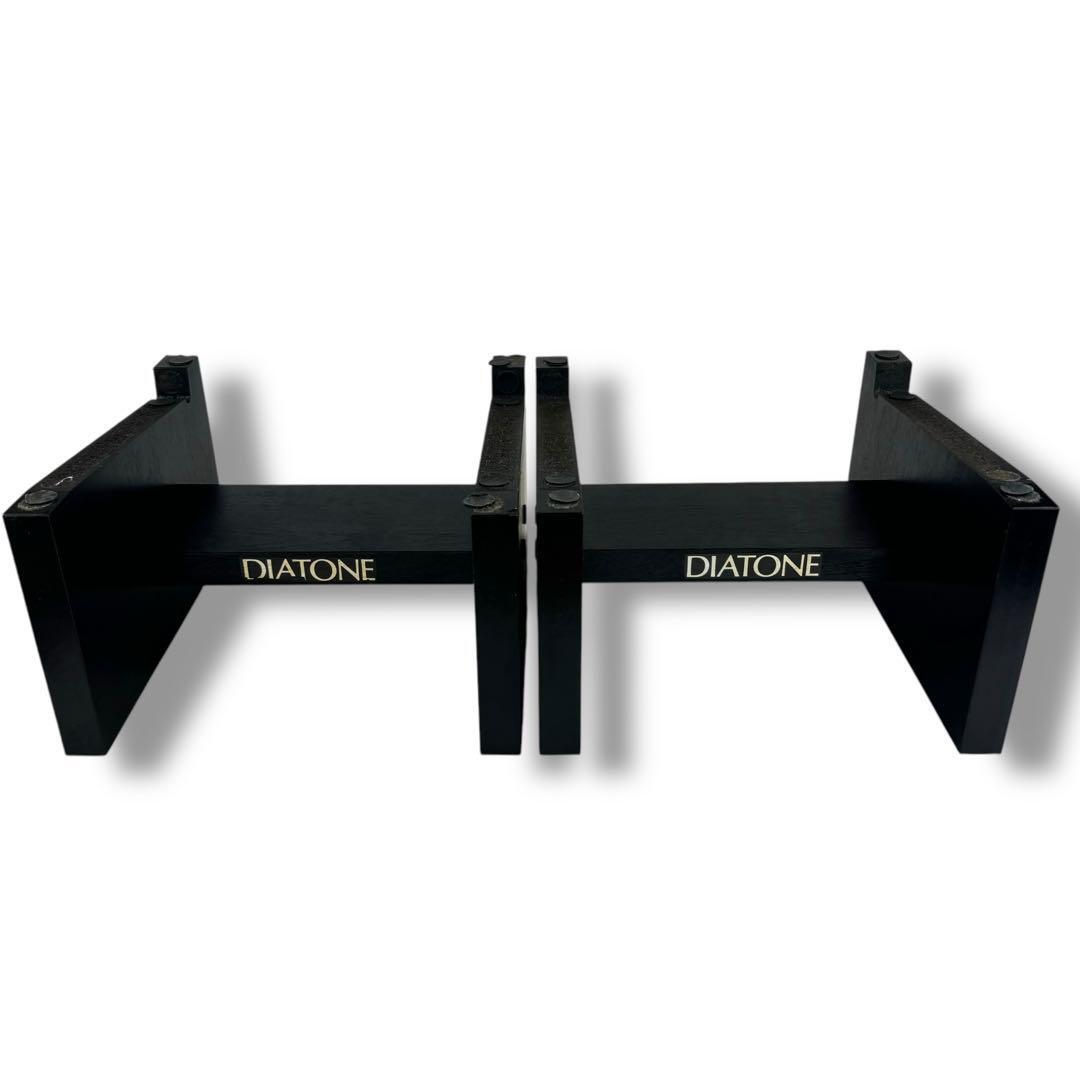 ◆大感謝祭!! DIATONE DK-11 スピーカースタンド m0o3921 ◇大感謝祭!! DIATONE DK-11 スピーカースタンド m0o3921