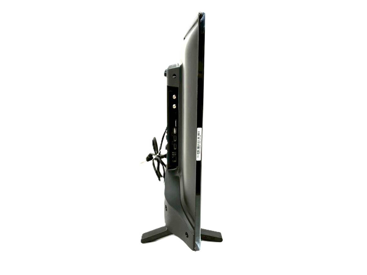 TOSHIBA REGZA 液晶テレビ 2020モデル　32V Amazon.co.jp: レグザ 32V型 液晶テレビ 32S24 ハイビジョン 外