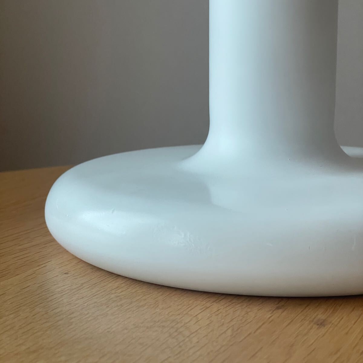 Fog & Morup Optima ペンダントランプ ライト 照明 ヴィンテージ 北歐デンマーク インテリア ミッドセンチュリー ポールセン ヤマギワ