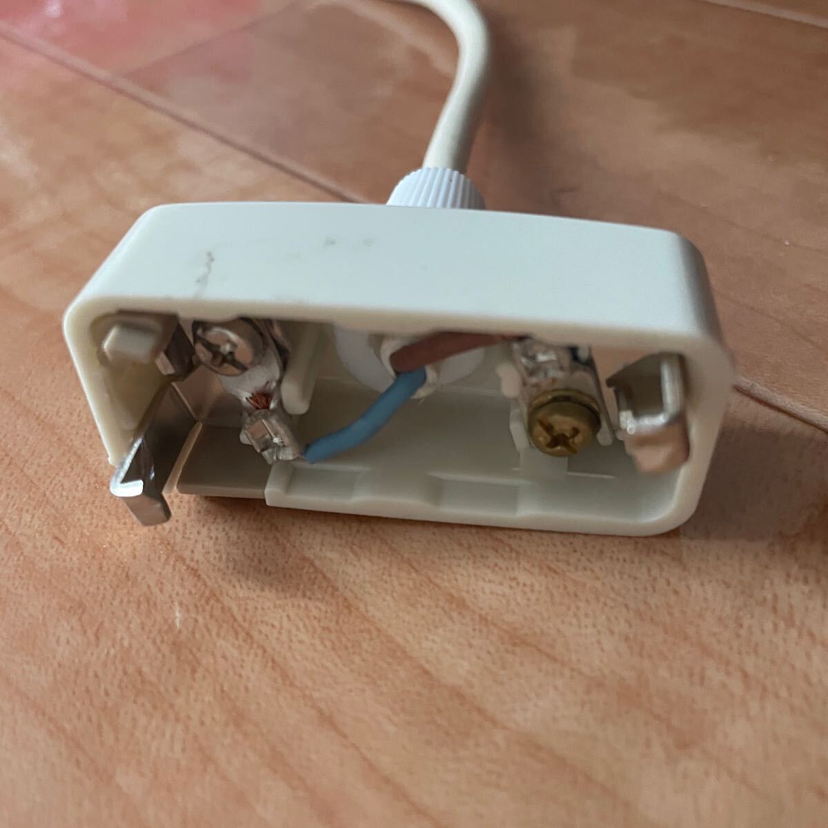 Fog & Morup Optima ペンダントランプ ライト 照明 ヴィンテージ 北歐デンマーク インテリア ミッドセンチュリー ポールセン ヤマギワ