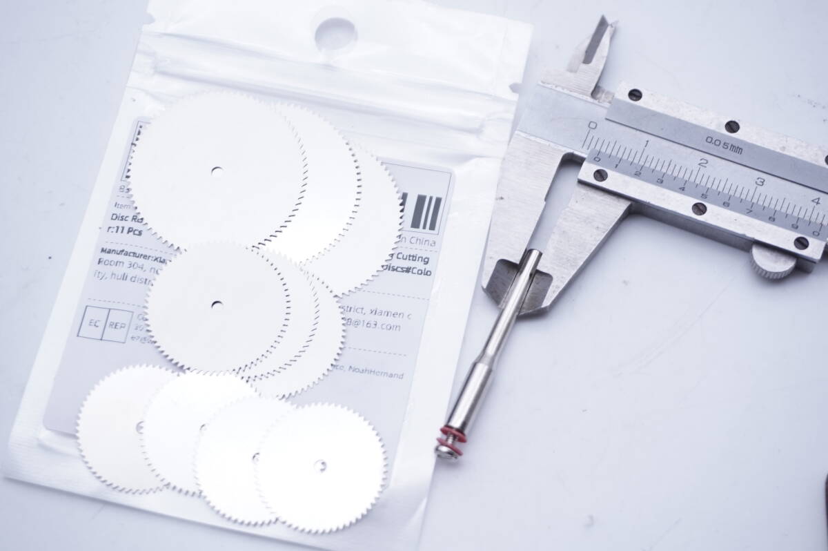  новый товар 3 размер 10 шт. комплект * 3mm для Mini маршрутизатор Mini дракон ta- предназначенный точный пила круг noko разрез диск круг пила A