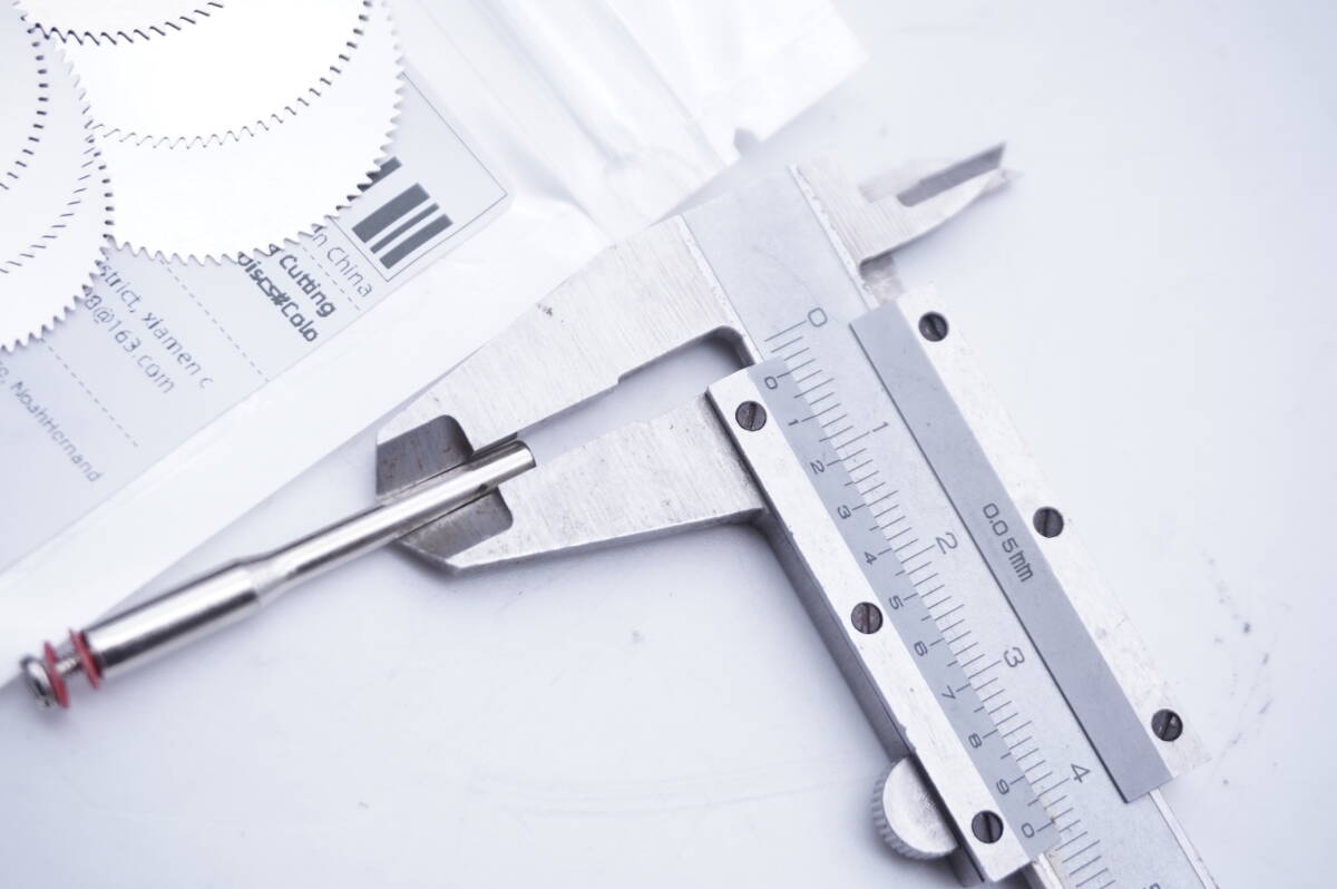  новый товар 3 размер 10 шт. комплект * 3mm для Mini маршрутизатор Mini дракон ta- предназначенный точный пила круг noko разрез диск круг пила A