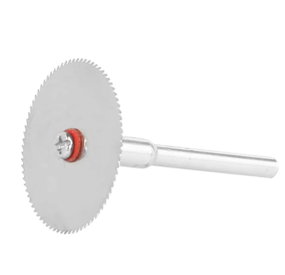  новый товар 3 размер 10 шт. комплект * 3mm для Mini маршрутизатор Mini дракон ta- предназначенный точный пила круг noko разрез диск круг пила A