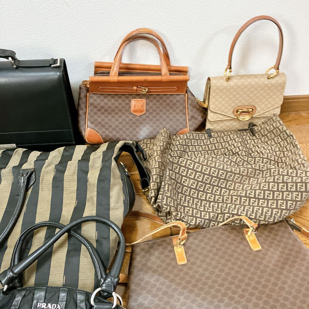 item_image_3