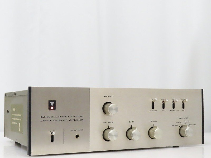 auctions.yahoo.co.jp