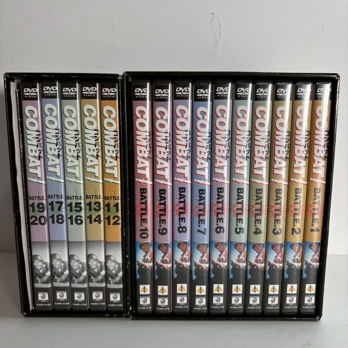 村上龍『だいじょうぶマイ・フレンド(´83キティフィルム)』DVD