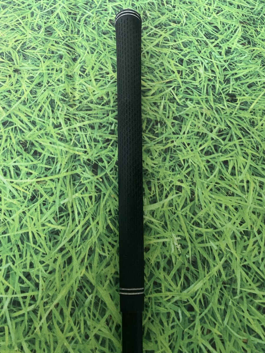 1Wシャフト単品】 ネクスジェン NS-250D TS-BLUE 状態良好