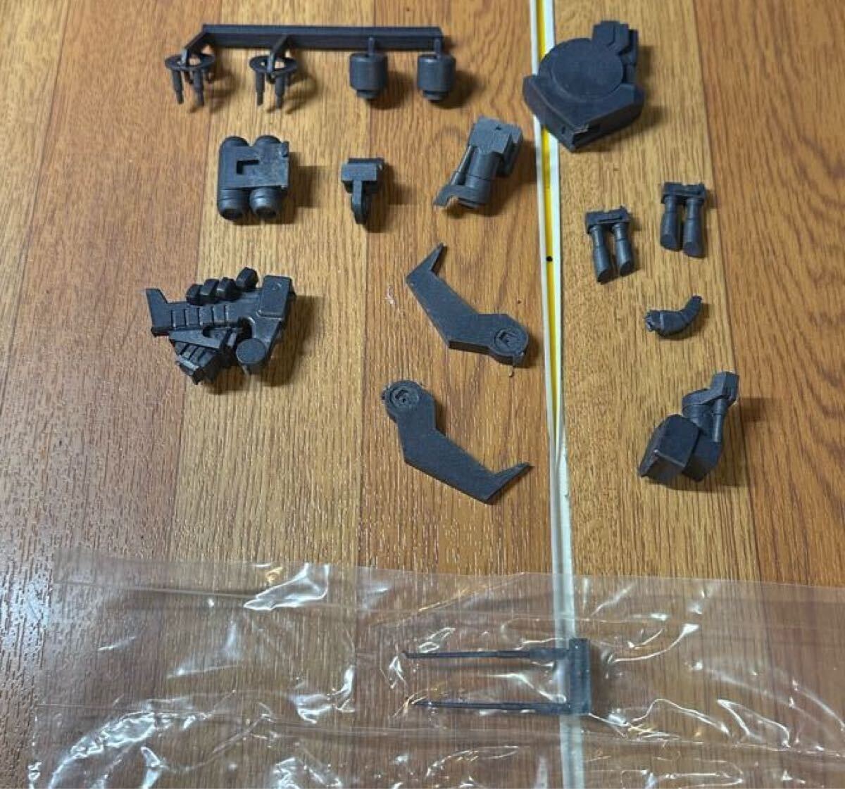 item_image_7