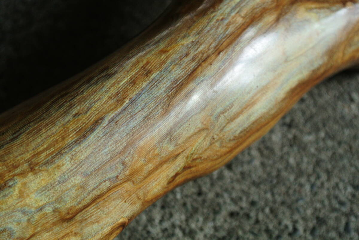 item_image_9