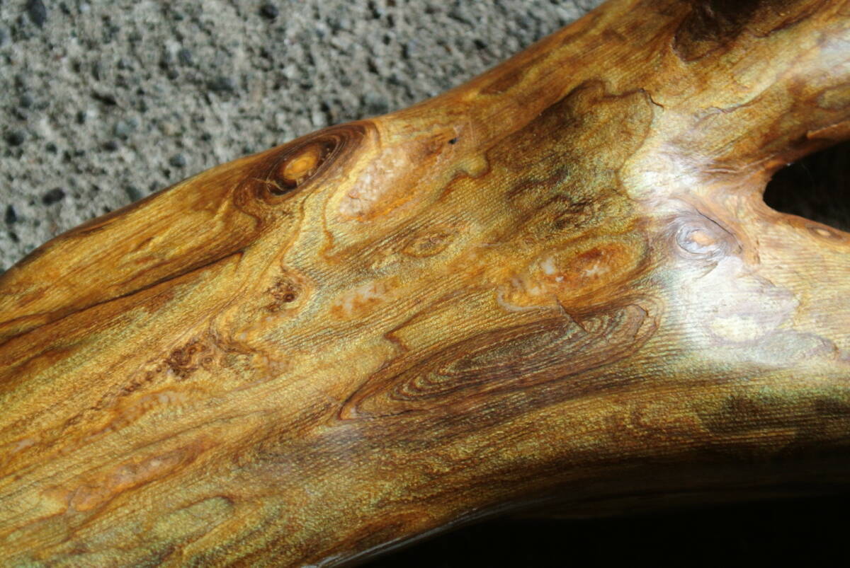 item_image_7