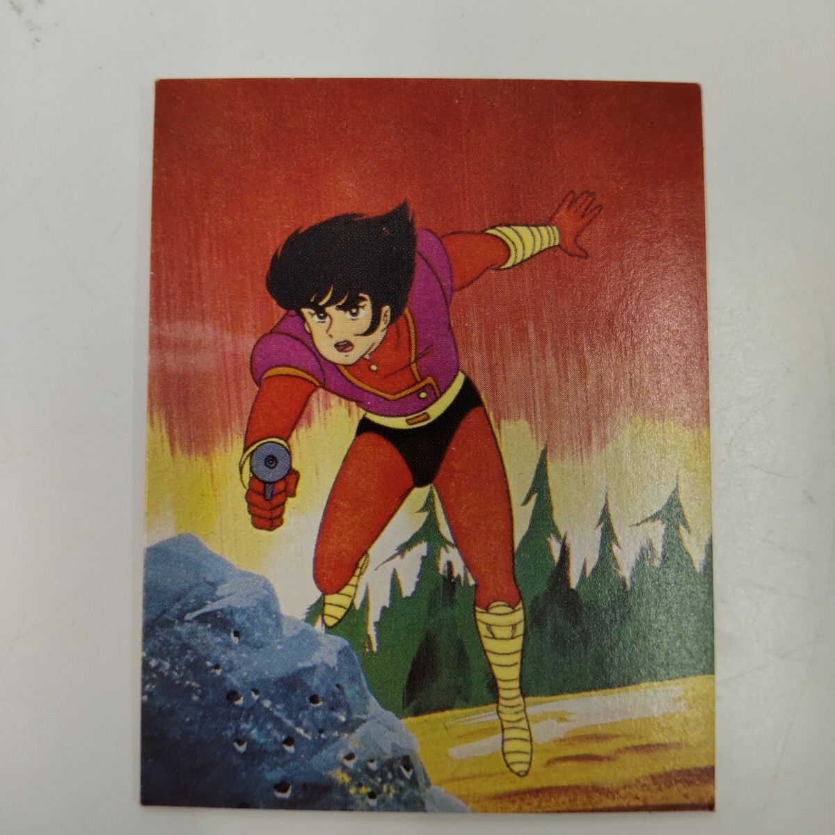 item_image_6