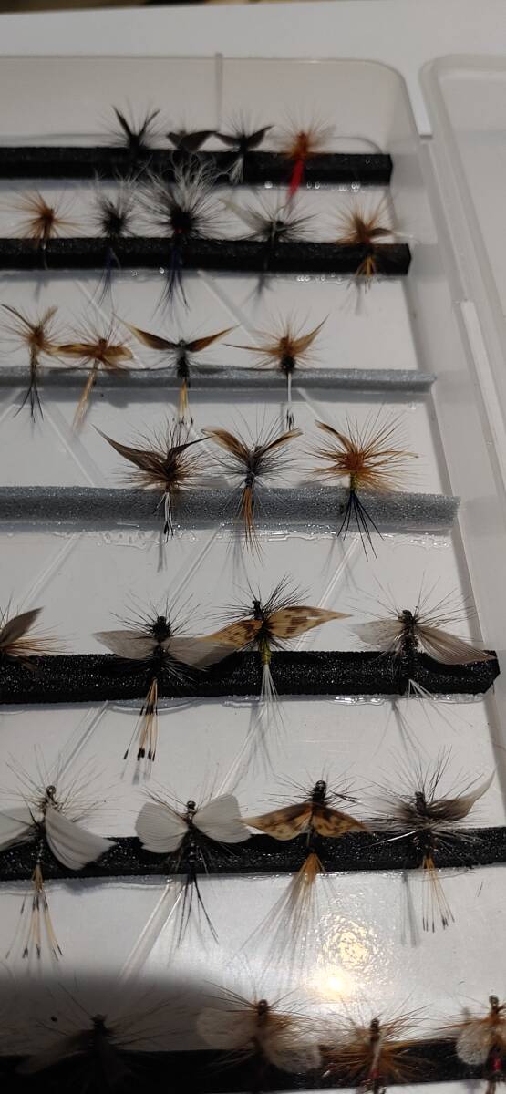  много sama .. стиль. конечный продукт fly комплект.