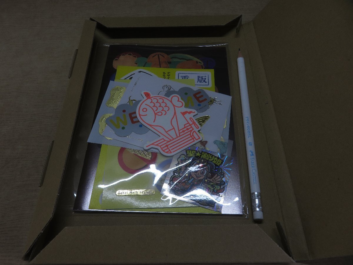 item_image_5