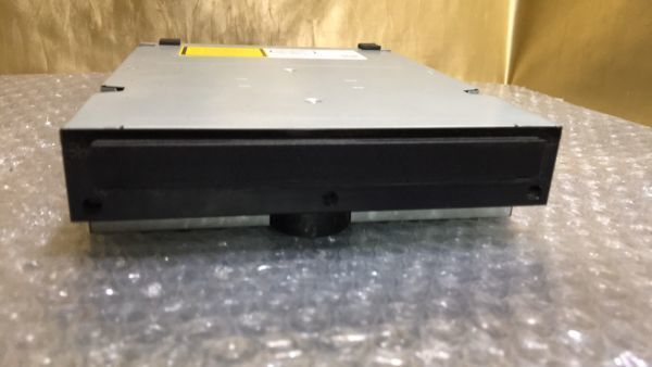 ◆動作確認済 SONY BRD-300 AC BDZ-RS10 RS15 RX30 RX35 RX50 RX55 RX100 RX105_画像3