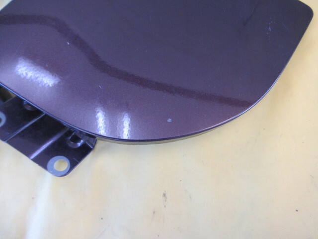 アトレーワゴン　　S321G 　 禁煙車　　5万キロ　　R59 　レターパックプラス_画像5