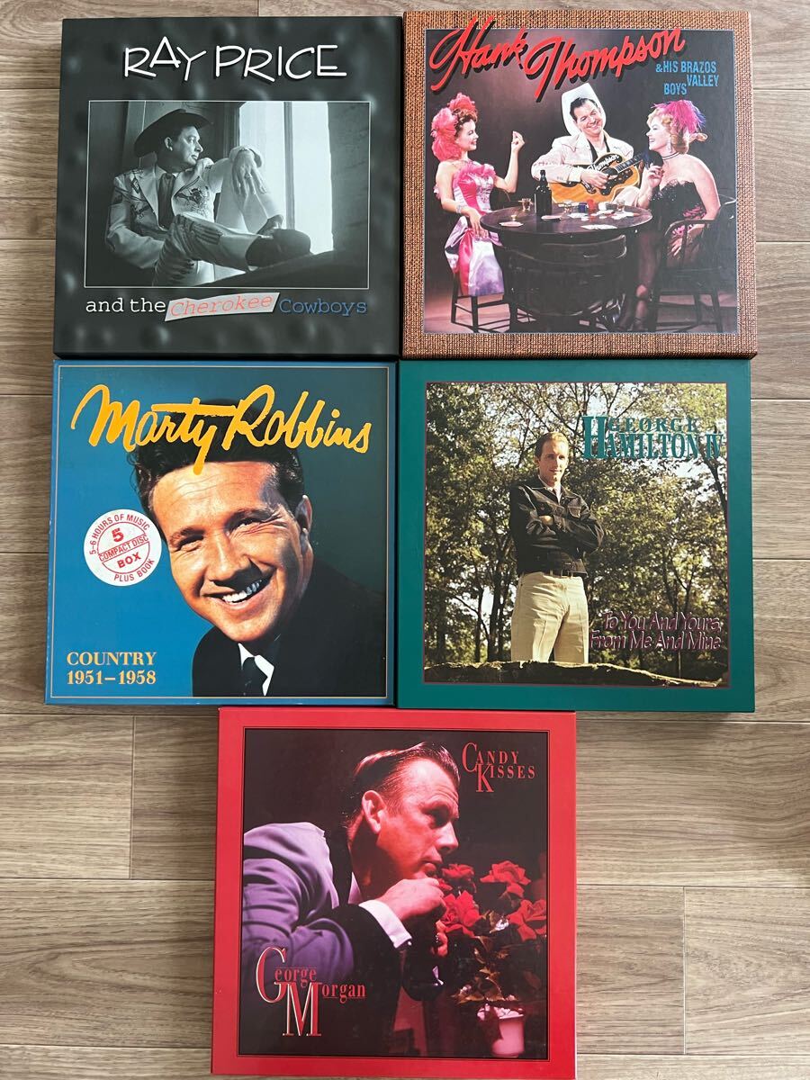 50枚 廃盤 CDまとめ売り ジャズ ブルース ロック ソウル 洋楽 50枚 廃盤 CDまとめ売り ジャズ ブルース ロック ソウル 洋楽