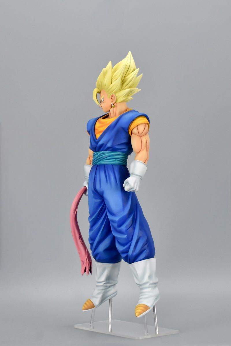 グランディスタドラゴンボールZ ベジットスピリッツソードリペイント グランディスタ Grandista ドラゴンボールZ スーパーベジット