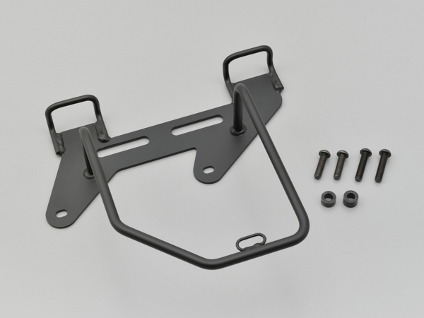 18990 Daytona подседельная сумка поддержка левая сторона специальный Rebel1100 18990 Daytona подседельная сумка поддержка левая сторона специальный Rebel1100