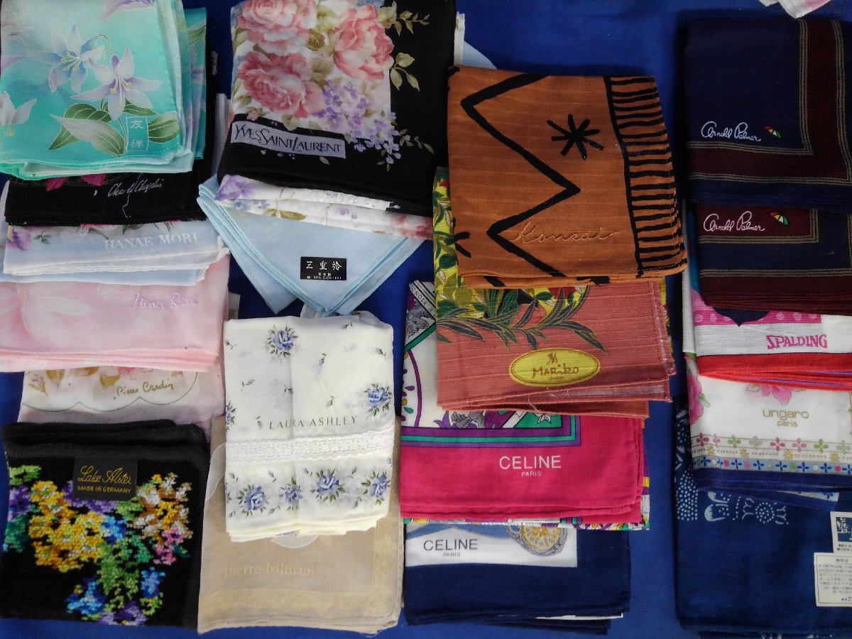 ディオール イヴサンローラン ジバンシィ ハンカチ 靴下 11点✨新品未使用品✨ 楽天市場】【財布】YVES SAINT LAURENT イヴ サン ローラン YSL