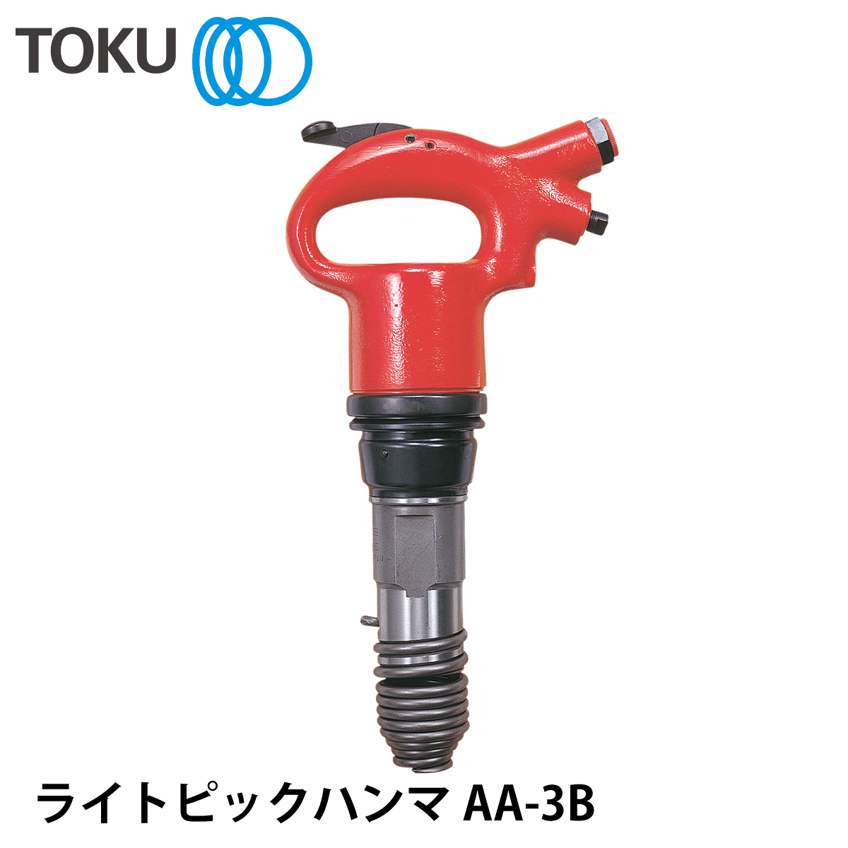 TOKUlai Topic рукоятка maAA-3B R ( круг автомобиль nk) TOKUlai Topic рукоятка maAA-3B R ( круг автомобиль nk)