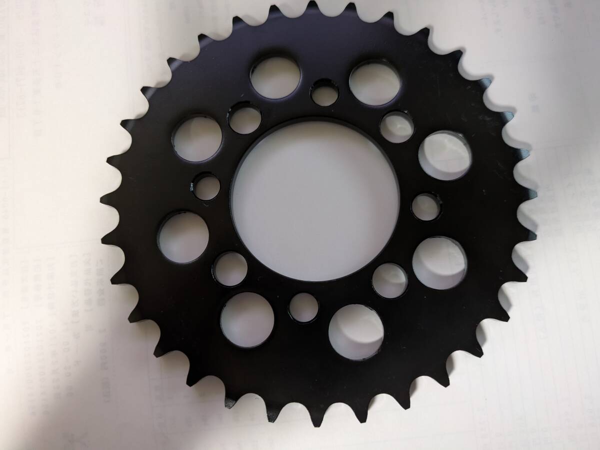 item_image_3